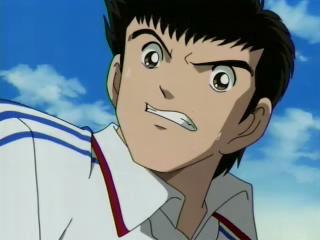Makoto Soda