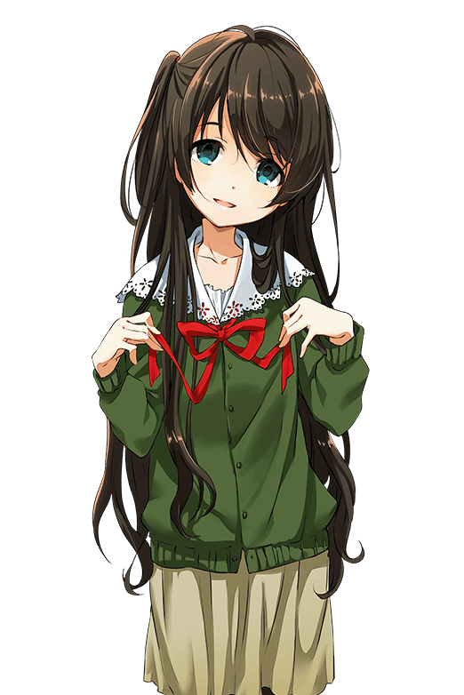 Makoto Tamasaka