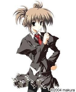Makoto Toritani