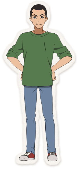 Mamedai Kitashirakawa