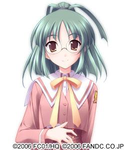 Mami Takeuchi