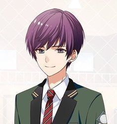Mamoru Kokuyou