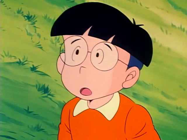 Manabu Okawa