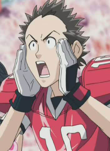 Manabu Yukimitsu