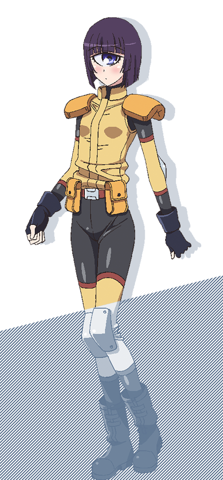 Manako
