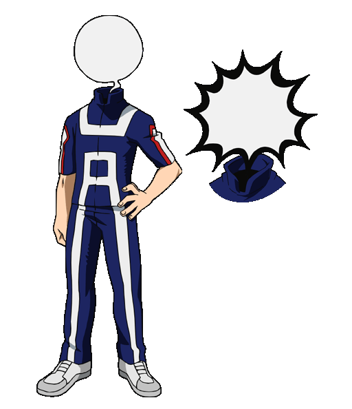Manga Fukidashi