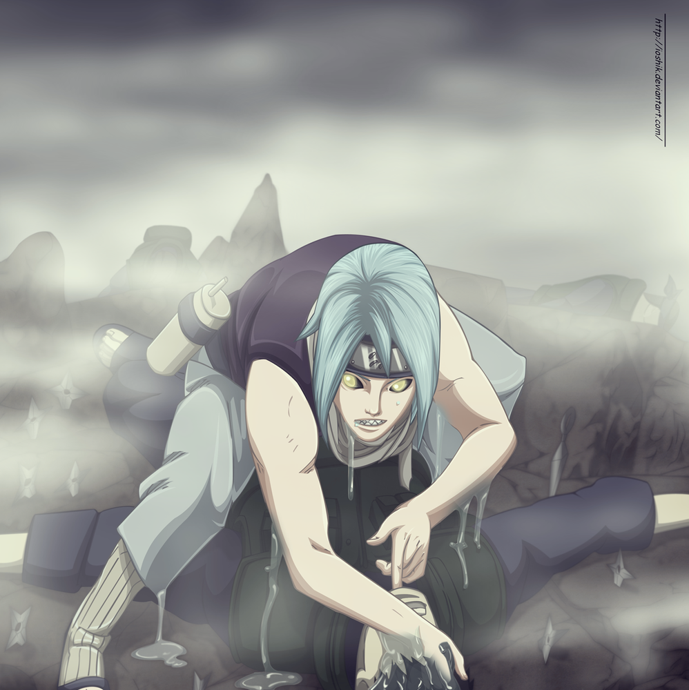 Mangetsu Houzuki
