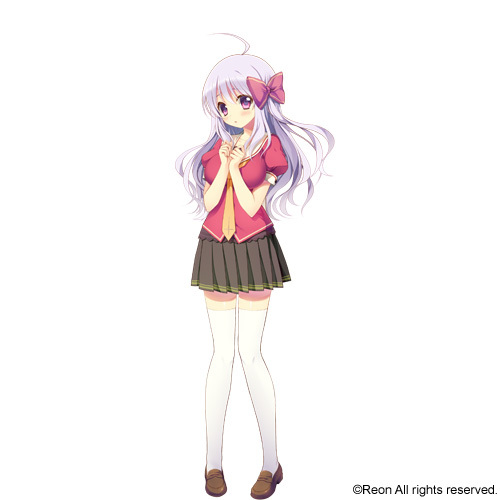 Maomi Amagai