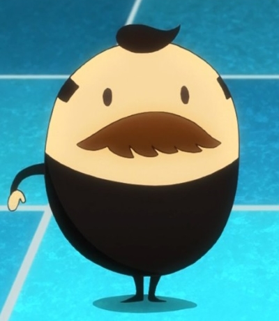 Maple Arisugawa