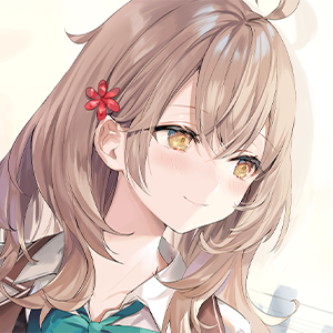 Mariya Mikhailovna Kujou