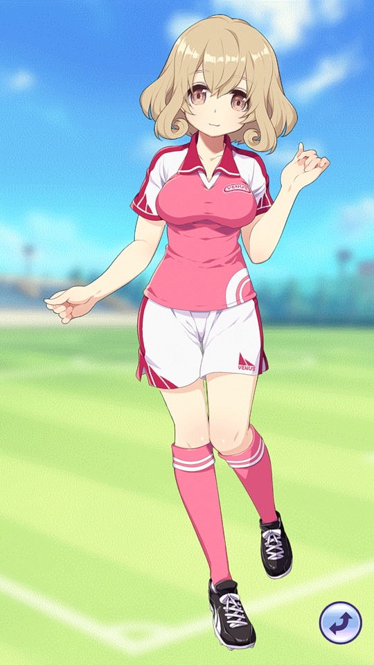 Maron Aihara