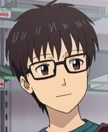 Masafumi Usui