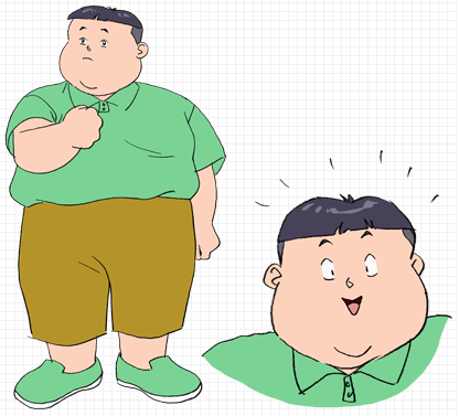 Masao Fujiyoshi