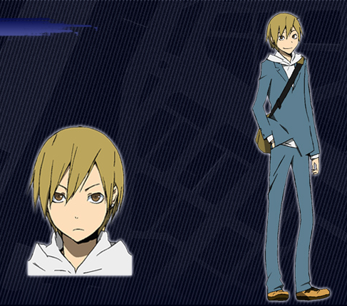 Masaomi Kida