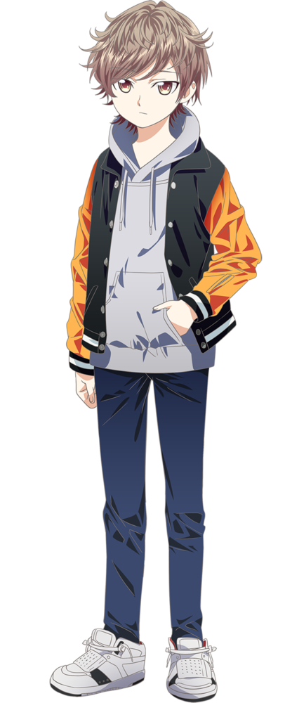Masaru Hojo