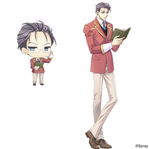 Masatsugu Takatou