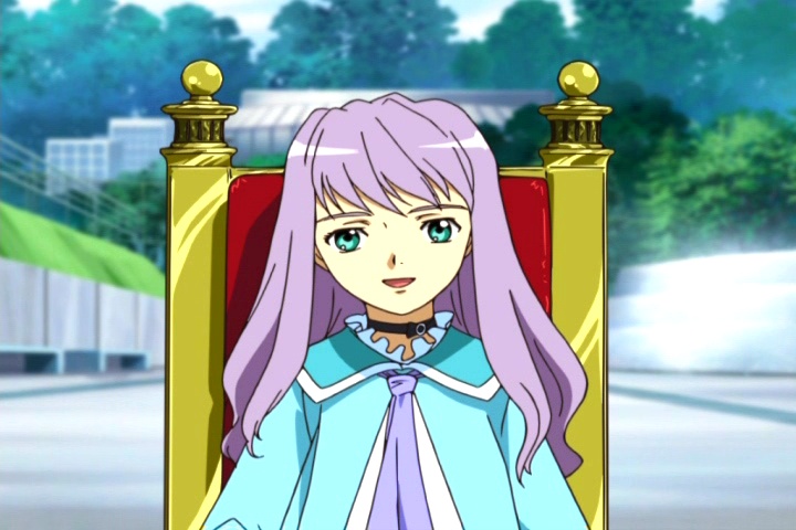 Mashiro Kazahana