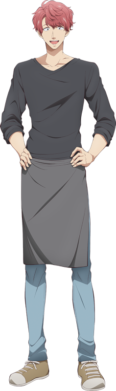 Matahiko Nekota