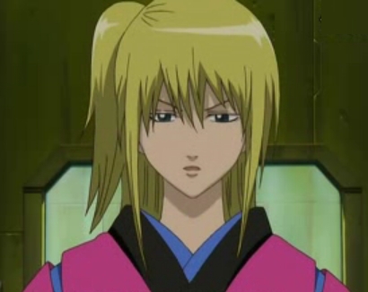Matako Kijima