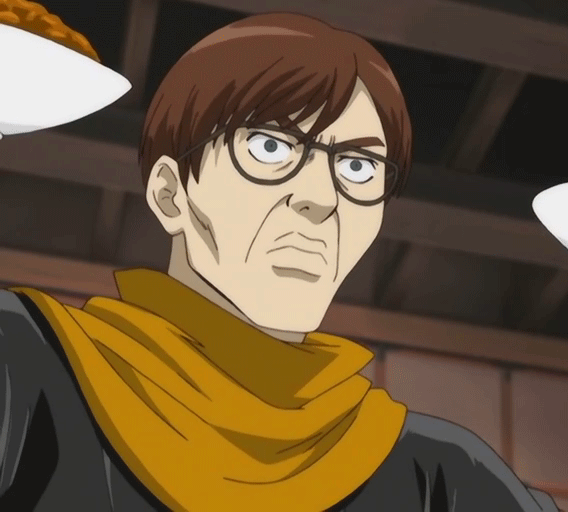 Matsuo