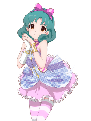 Matsuri Tokugawa
