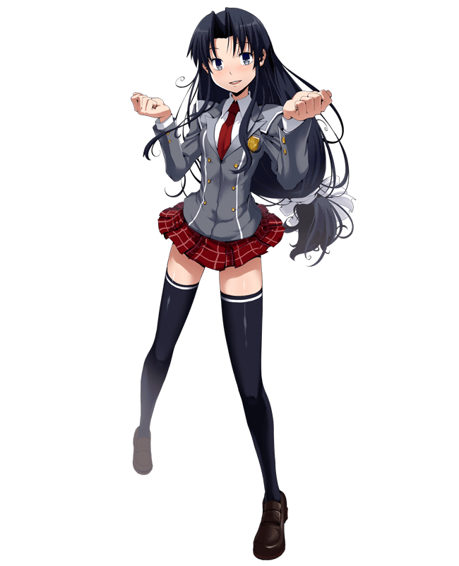 Maya