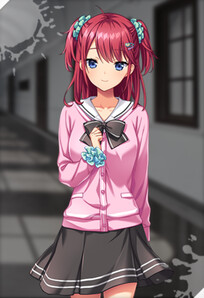 Maya Koorogi