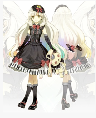 Mayu