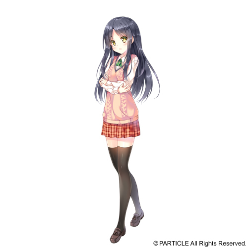 Mayu Shiina