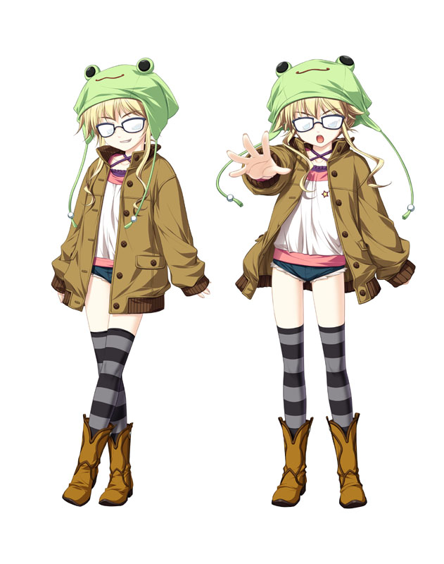 Mayuki Yuubana