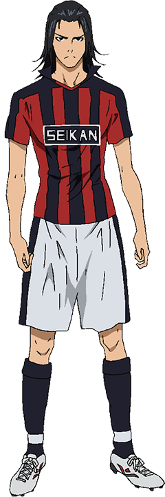Mayumi Himura