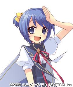 Megumi Hayakawa