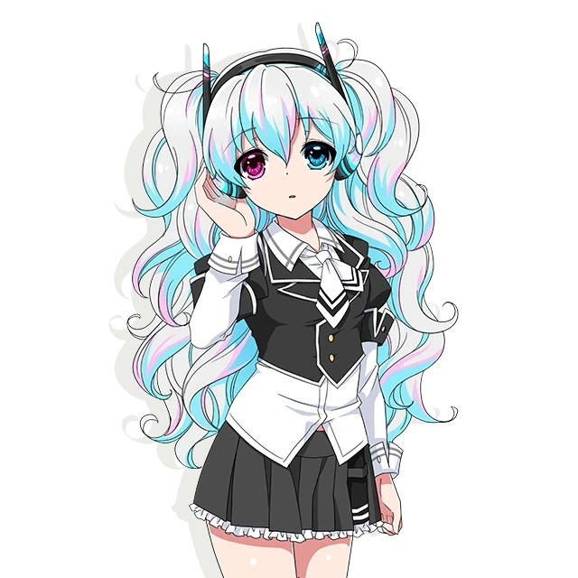 Mei