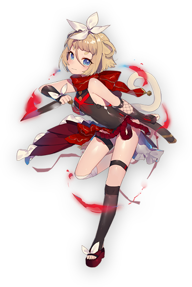Mei Iga