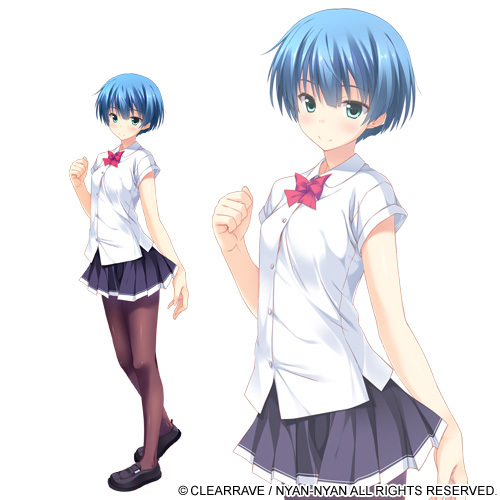 Meimi Suzuki