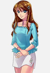 Melody