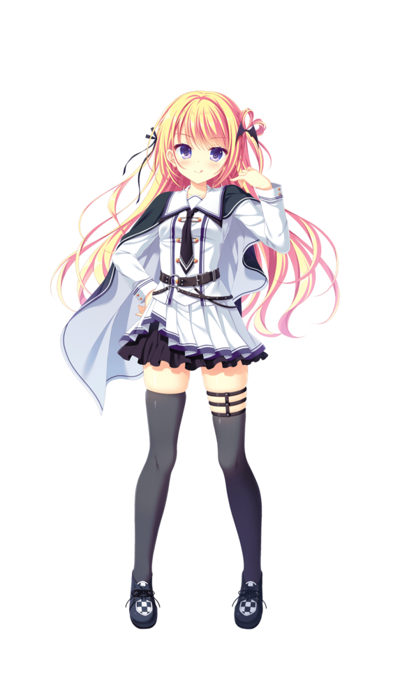 Menoa Yasaka