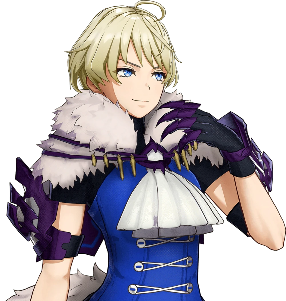 Merrin