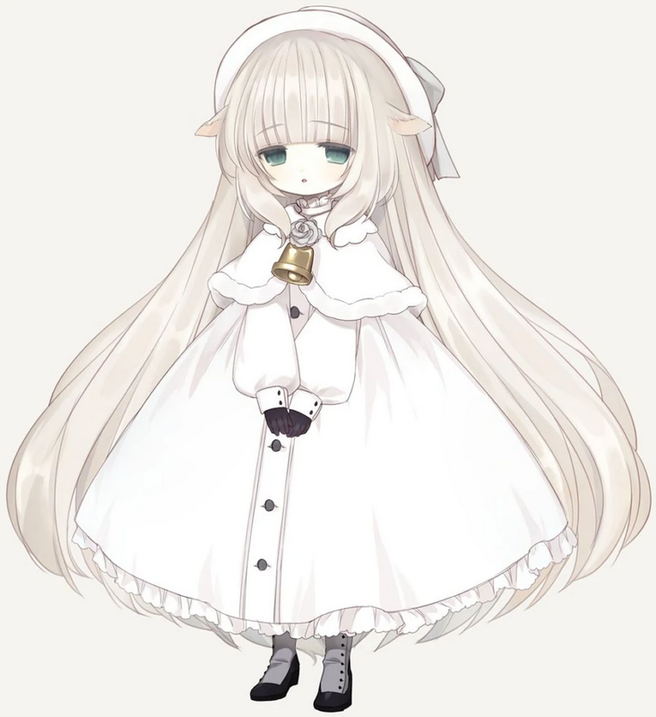 Merry Milk