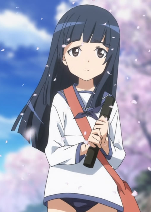 Michiko Yamakawa