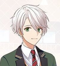 Midori Hinase