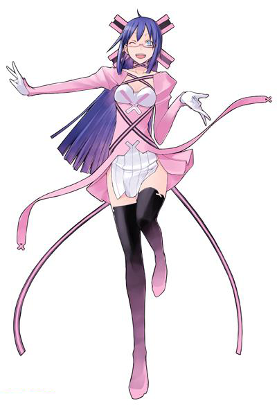 Midori Komaki