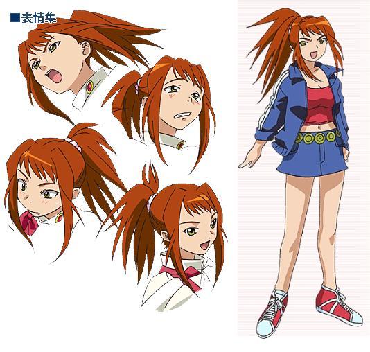 Midori Sugiura