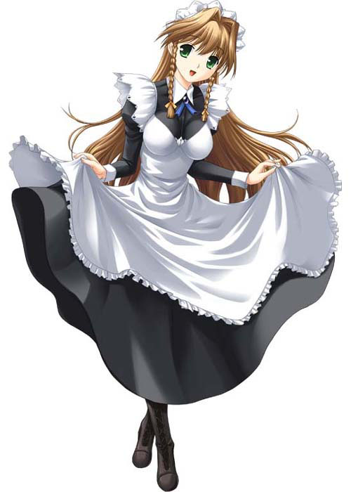 Mihato Uesugi
