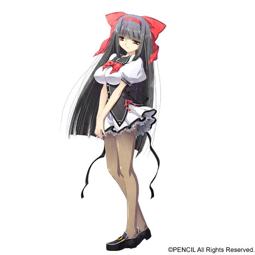 Mihaya Tachibana