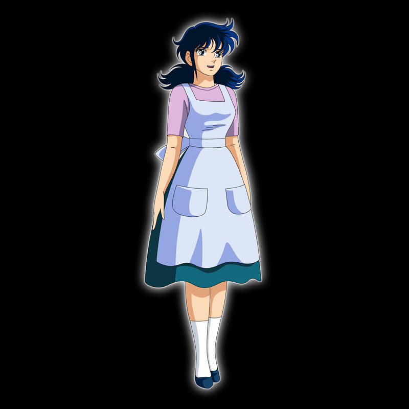 Miho