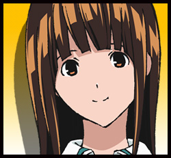 Miho Azuki