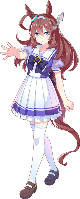 Mihono Bourbon