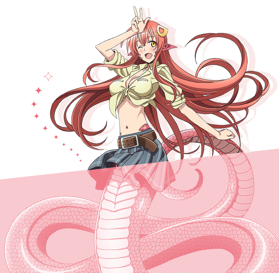 Miia
