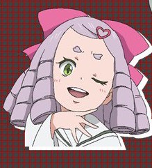 Mikari Izumigamine